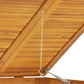 Cabane À Poubelle 26